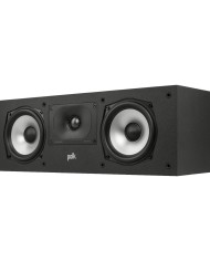 Polk Audio MXT30C Diffusore Centrale | HiFi Solution