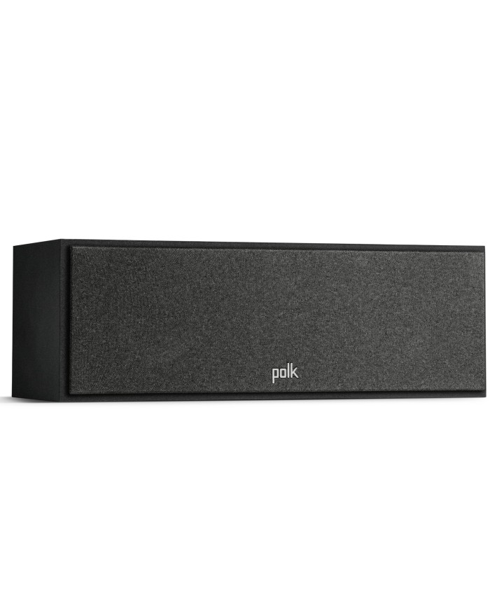 Polk Audio MXT30C Diffusore Centrale | HiFi Solution