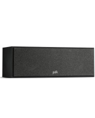 Polk Audio MXT30C Diffusore Centrale | HiFi Solution