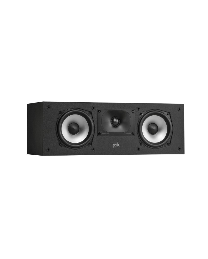 Polk Audio MXT30C Diffusore Centrale | HiFi Solution