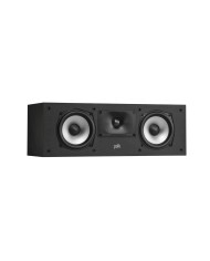 Polk Audio MXT30C Diffusore Centrale | HiFi Solution