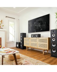 Polk Audio MXT30C Diffusore Centrale | HiFi Solution
