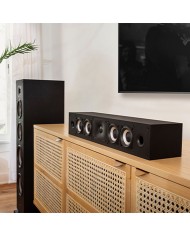 Polk Audio MXT35C Diffusore Centrale Slim | HiFi Solution