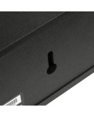 Polk Audio MXT35C Diffusore Centrale Slim | HiFi Solution