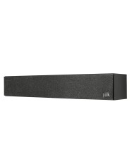 Polk Audio MXT35C Diffusore Centrale Slim | HiFi Solution
