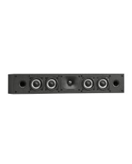 Polk Audio MXT35C Diffusore Centrale Slim | HiFi Solution