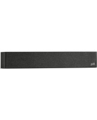 Polk Audio MXT35C Diffusore Centrale Slim | HiFi Solution