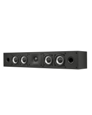 Polk Audio MXT35C Diffusore Centrale Slim | HiFi Solution