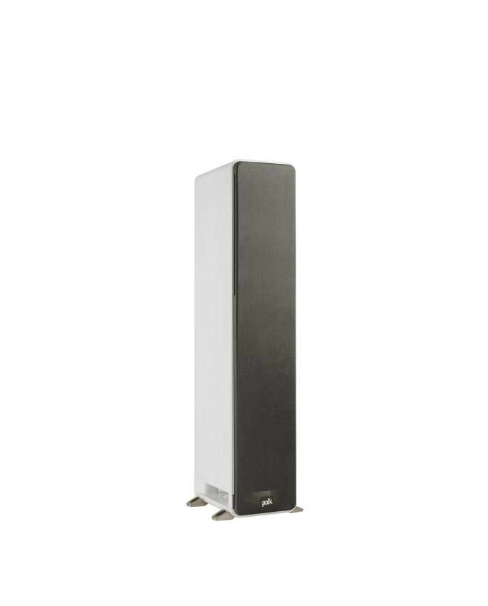 Polk Audio S50 EL Signature Elite Pavimento | HiFi Solution