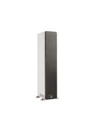 Polk Audio S50 EL Signature Elite Pavimento | HiFi Solution