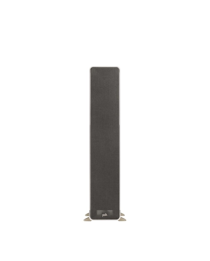 Polk Audio S50 EL Signature Elite Pavimento | HiFi Solution