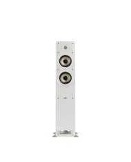 Polk Audio S50 EL Signature Elite Pavimento | HiFi Solution