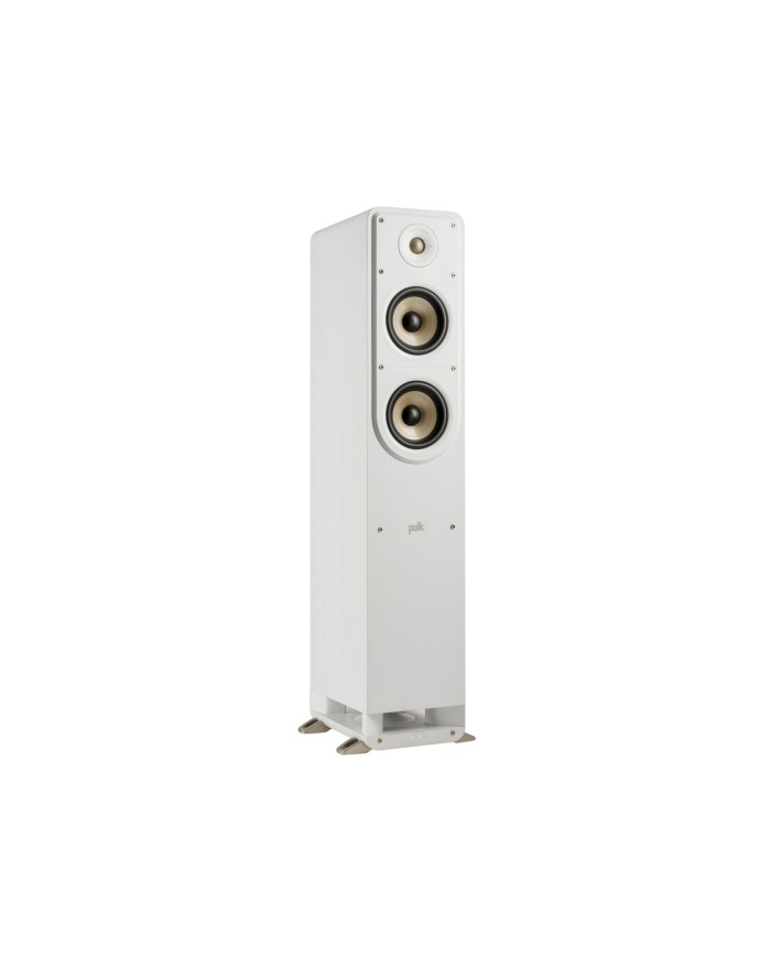 Polk Audio S50 EL Signature Elite Pavimento | HiFi Solution