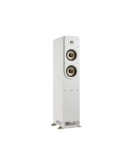 Polk Audio S50 EL Signature Elite Pavimento | HiFi Solution