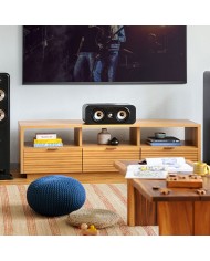 Polk Audio S50 EL Signature Elite Pavimento | HiFi Solution