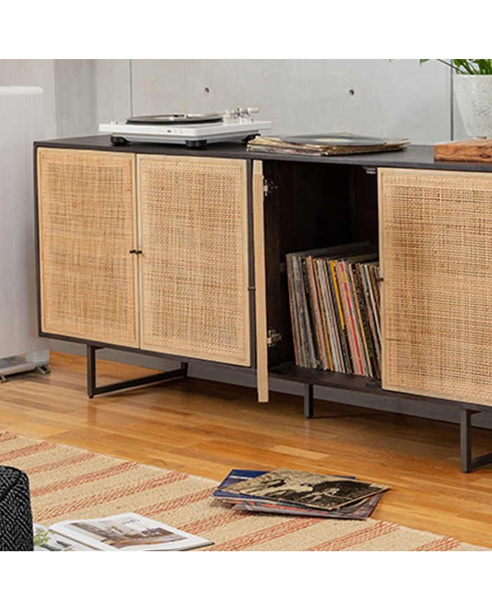 Polk Audio S50 EL Signature Elite Pavimento | HiFi Solution