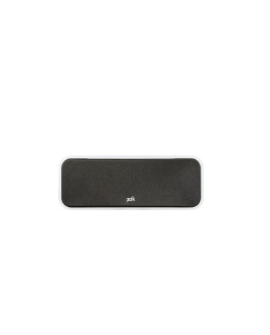 Polk Audio S30 EL Signature Elite Centrale | HiFi Solution