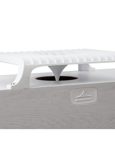 Polk Audio S30 EL Signature Elite Centrale | HiFi Solution