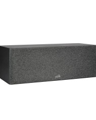 Polk Audio Reserve R300 Centrale | HiFi Solution