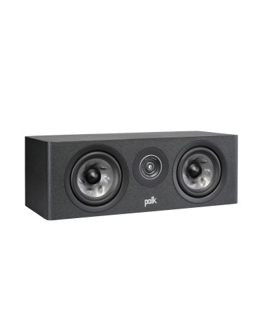 Polk Audio Reserve R300 Centrale | HiFi Solution