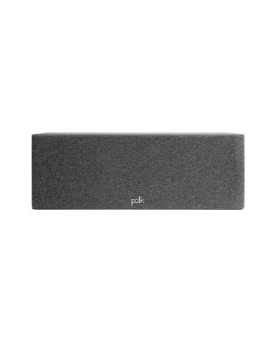 Polk Audio Reserve R300 Centrale | HiFi Solution
