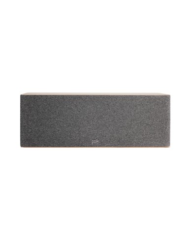 Polk Audio Reserve R300 Centrale | HiFi Solution