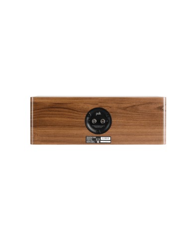 Polk Audio Reserve R300 Centrale | HiFi Solution