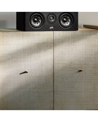 Polk Audio Reserve R300 Centrale | HiFi Solution