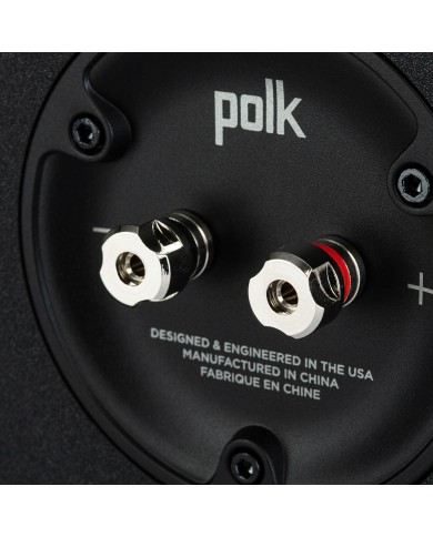 Polk Audio Reserve R300 Centrale | HiFi Solution