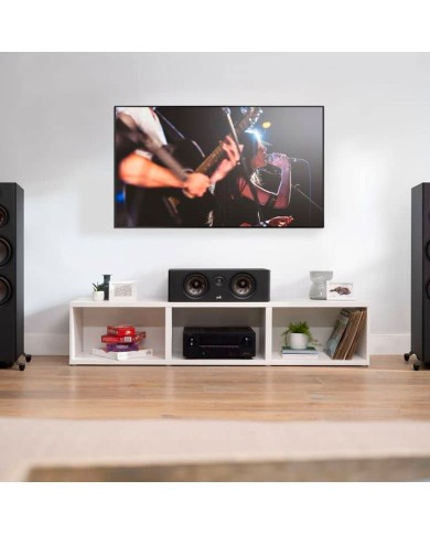 Polk Audio Reserve R300 Centrale | HiFi Solution