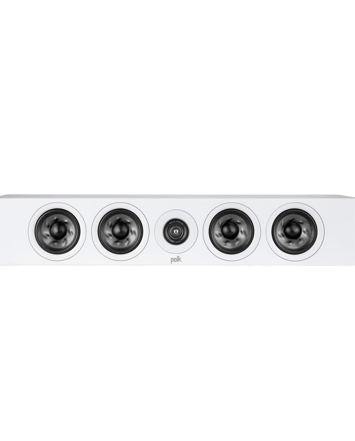 Polk Audio Reserve R350 Centrale Slim | HiFi Solution