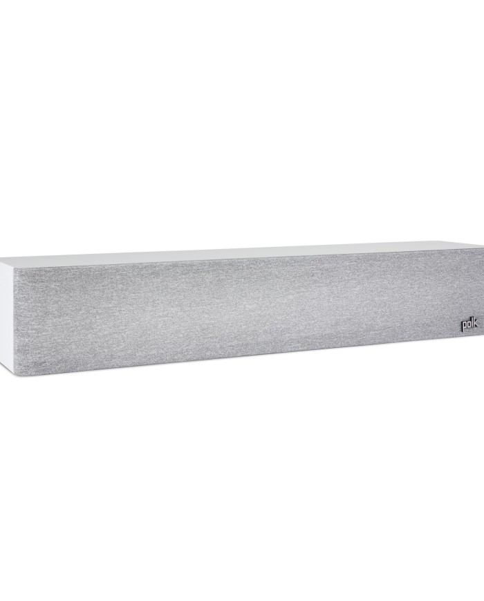 Polk Audio Reserve R350 Centrale Slim | HiFi Solution