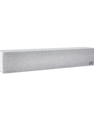 Polk Audio Reserve R350 Centrale Slim | HiFi Solution
