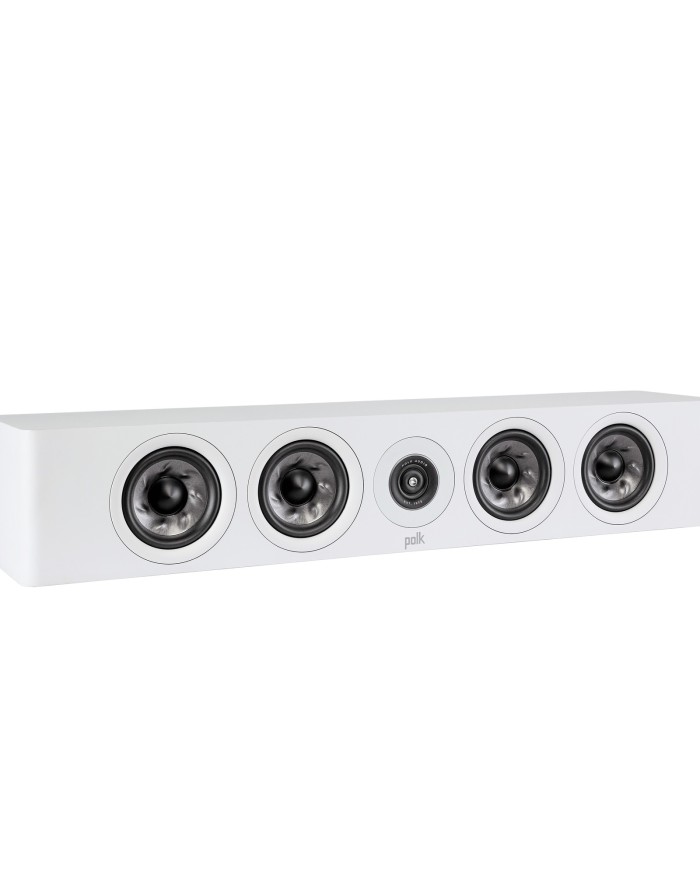 Polk Audio Reserve R350 Centrale Slim | HiFi Solution