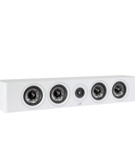 Polk Audio Reserve R350 Centrale Slim | HiFi Solution