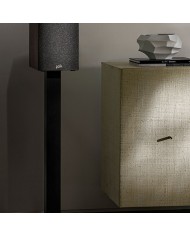 Polk Audio Reserve R350 Centrale Slim | HiFi Solution