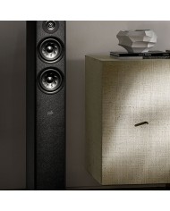 Polk Audio Reserve R350 Centrale Slim | HiFi Solution