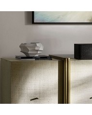 Polk Audio Reserve R350 Centrale Slim | HiFi Solution