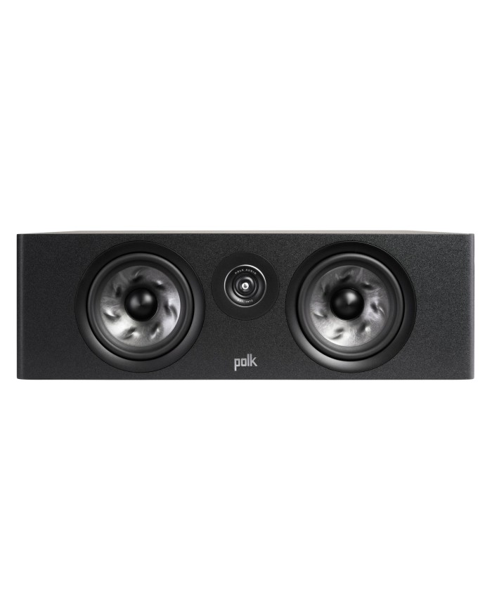 Polk Audio Reserve R400 Centrale | HiFi Solution