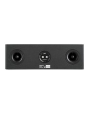 Polk Audio Reserve R400 Centrale | HiFi Solution