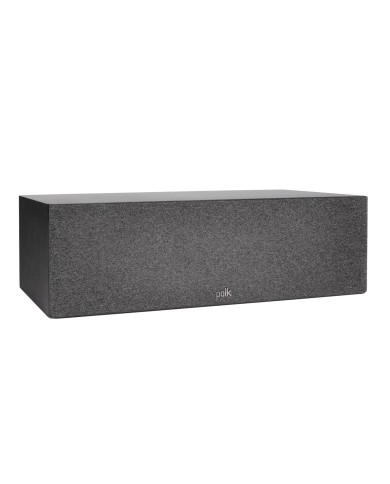 Polk Audio Reserve R400 Centrale | HiFi Solution