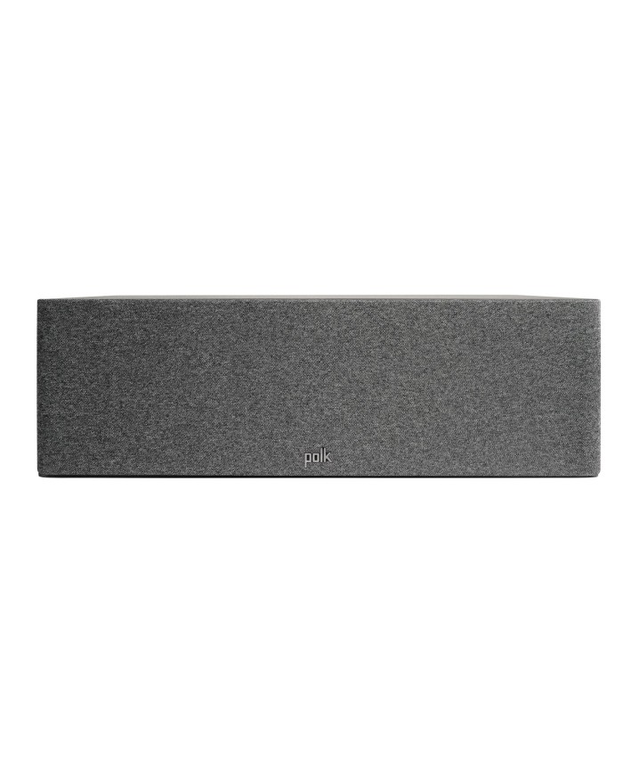 Polk Audio Reserve R400 Centrale | HiFi Solution