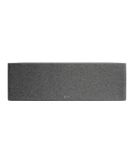 Polk Audio Reserve R400 Centrale | HiFi Solution
