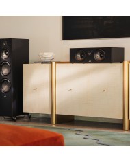 Polk Audio Reserve R400 Centrale | HiFi Solution