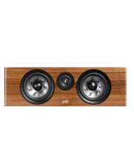 Polk Audio Reserve R400 Centrale | HiFi Solution