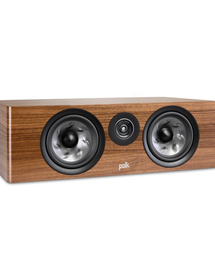 Polk Audio Reserve R400 Centrale | HiFi Solution