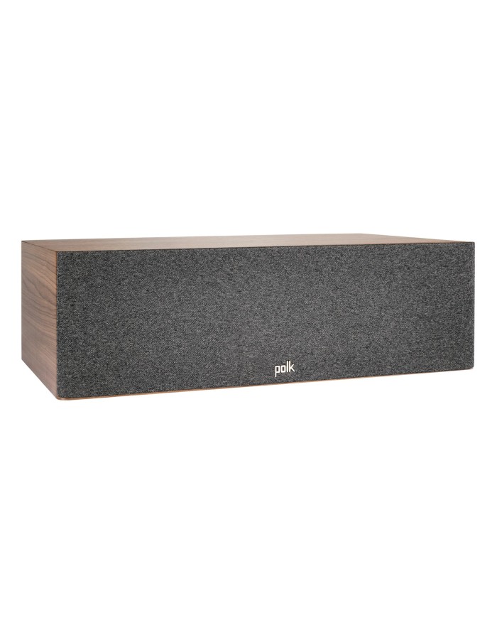 Polk Audio Reserve R400 Centrale | HiFi Solution