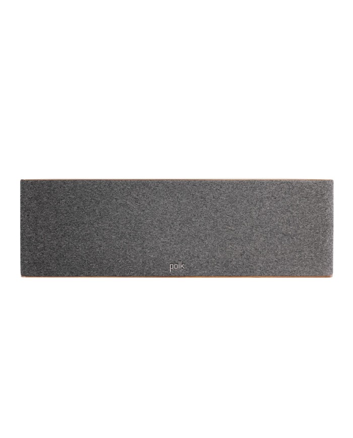 Polk Audio Reserve R400 Centrale | HiFi Solution
