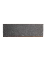 Polk Audio Reserve R400 Centrale | HiFi Solution