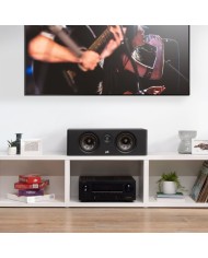 Polk Audio Reserve R400 Centrale | HiFi Solution